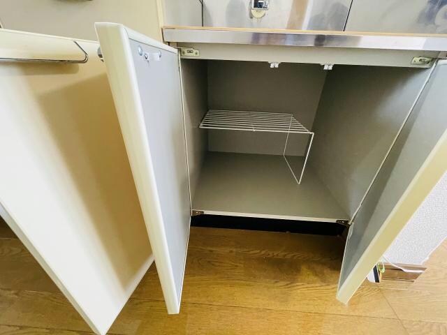 物件内観写真32　