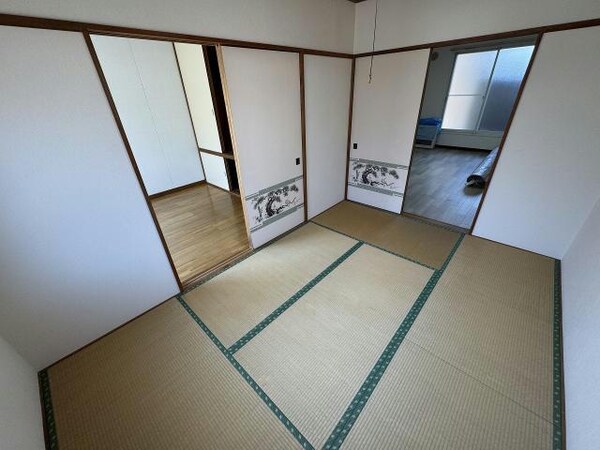 居室（その他）