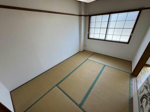 居室（その他）