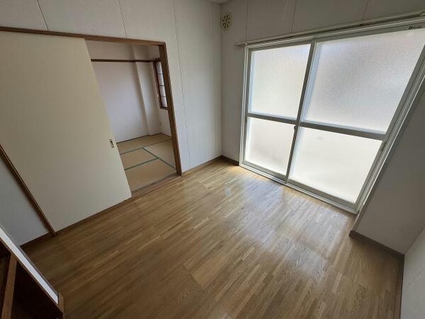 居室（その他）