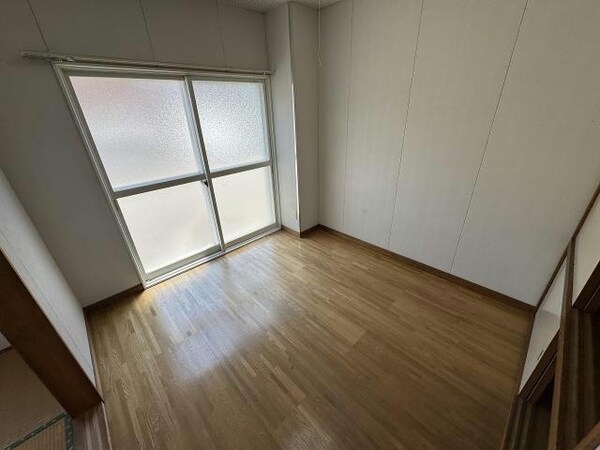 居室（その他）