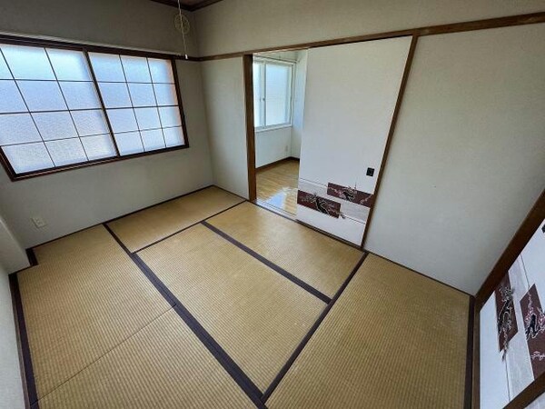 居室（その他）