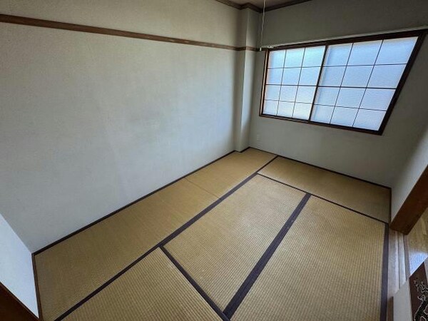 居室（その他）