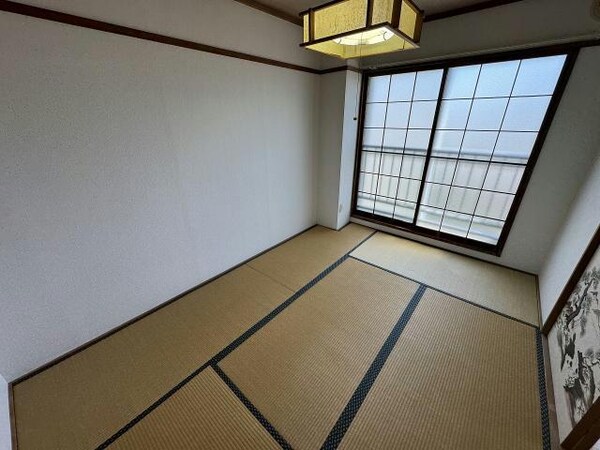 居室（その他）