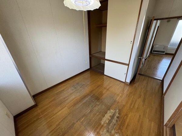 居室（その他）