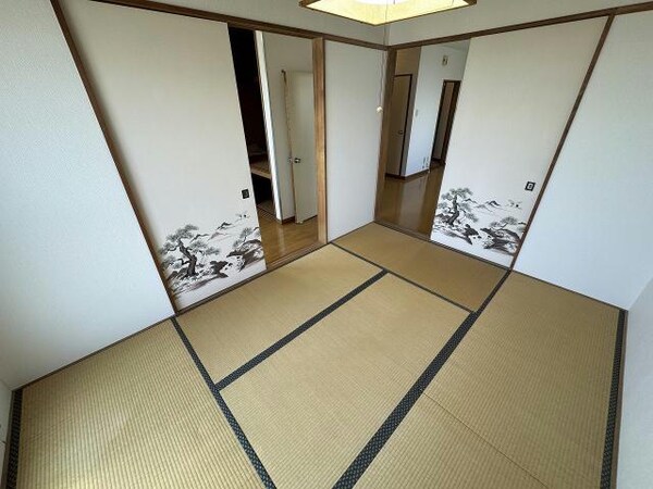 居室（その他）