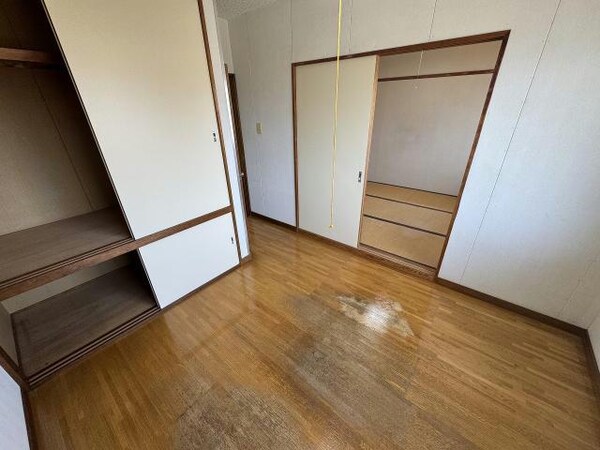 居室（その他）
