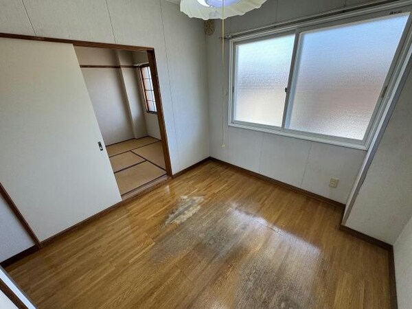 居室（その他）