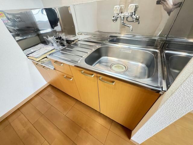 物件内観写真19　