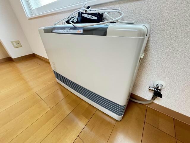 物件内観写真26　