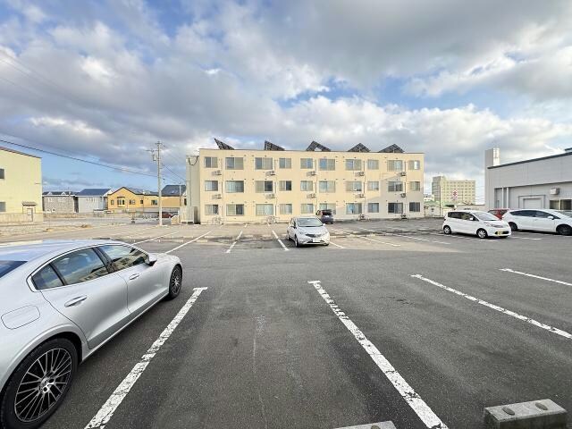 物件内観写真27　