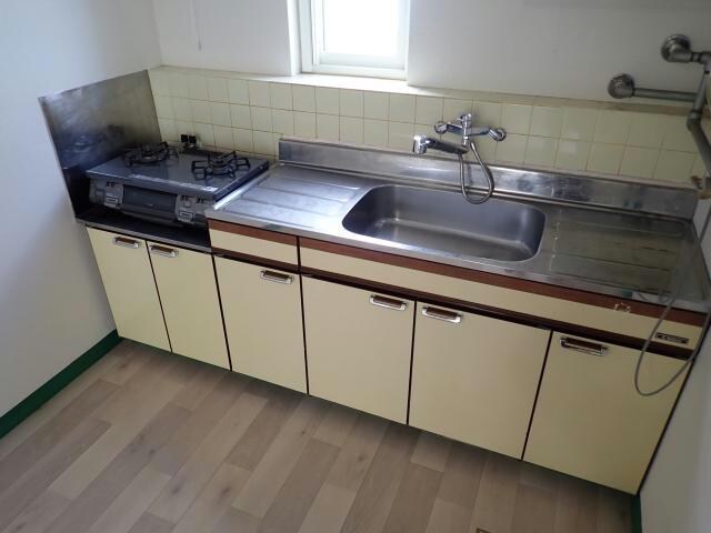 物件内観写真12　