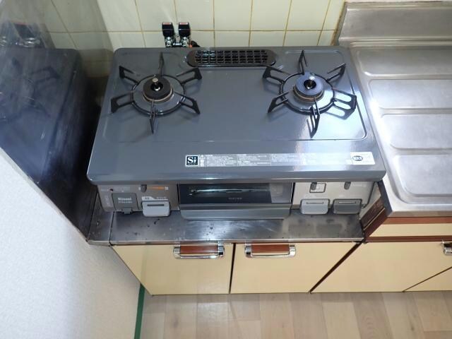 物件内観写真13　