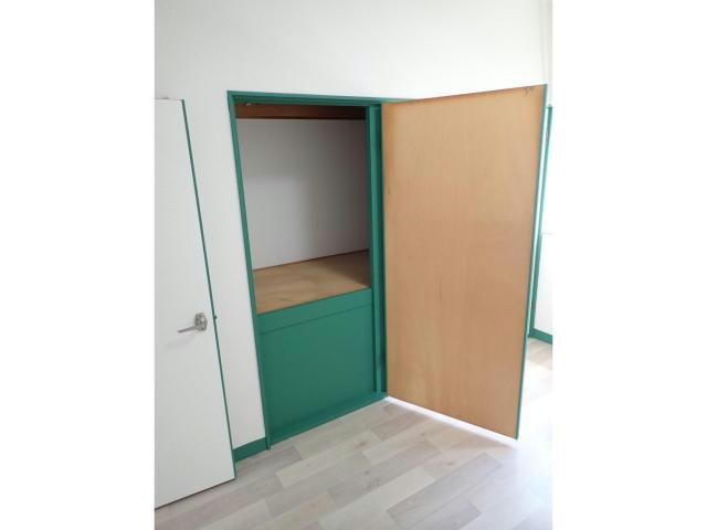 物件内観写真17　