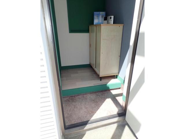 物件内観写真25　