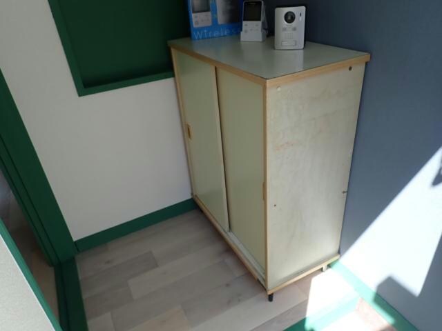 物件内観写真26　