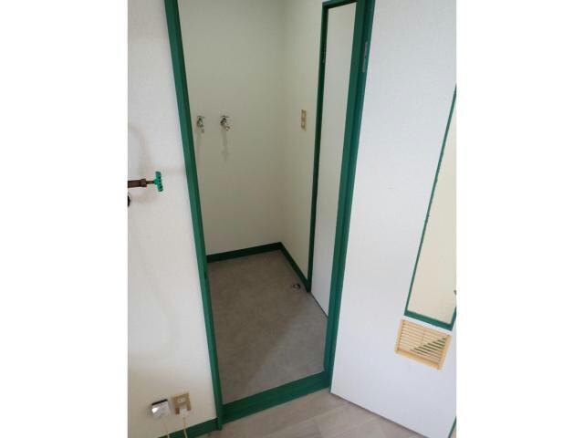 物件内観写真27　