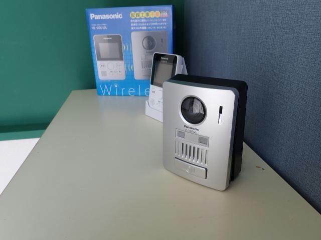 物件内観写真28　