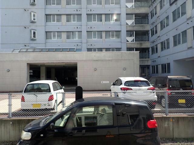 物件内観写真29　