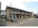 山田マンション