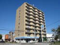 リアライズ函館宝来町