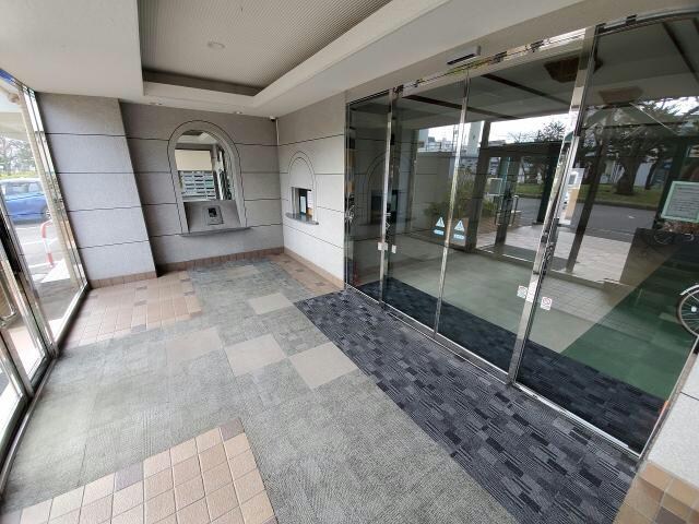 物件外観写真12　