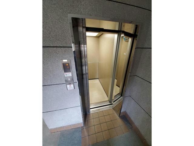 物件外観写真13　