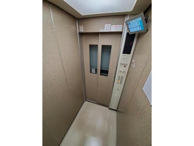 物件外観写真14　