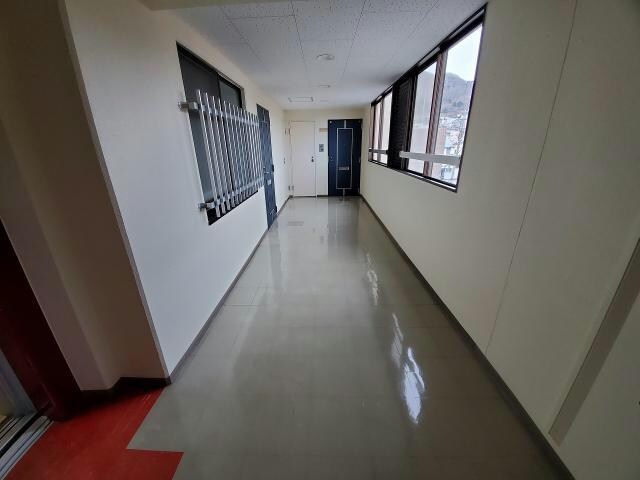 物件外観写真15　