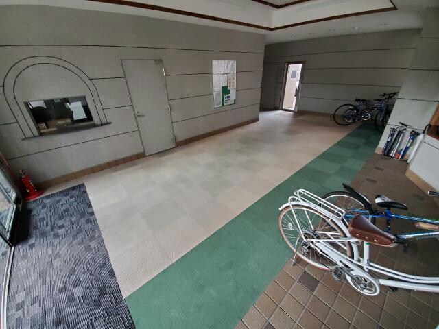 物件外観写真16　