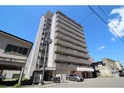 ロイヤルシティ参番館
