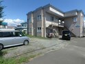 プレジデント川原