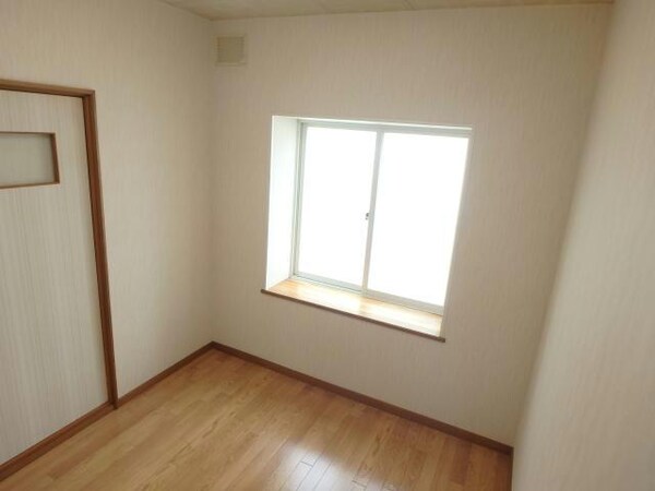 居室（その他）