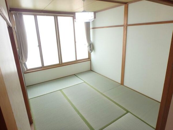 居室（その他）