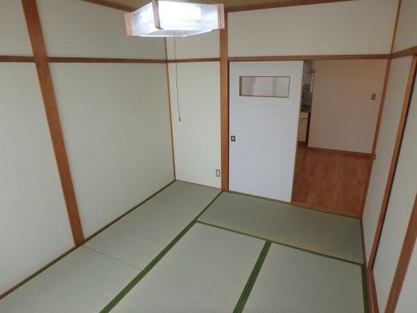 居室（その他）