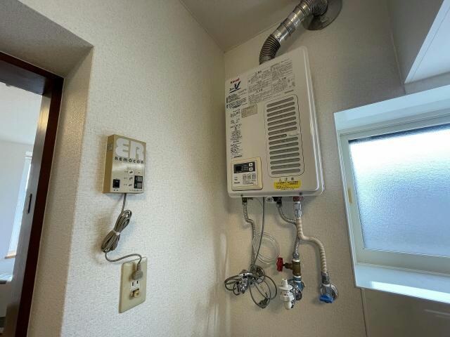 物件内観写真12　