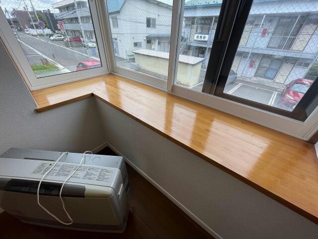 物件内観写真22　