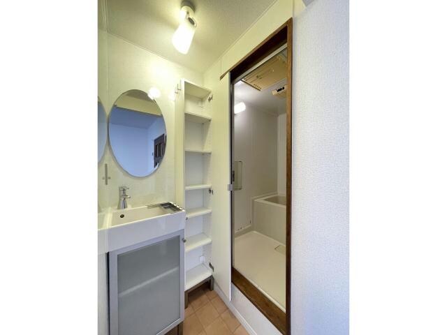 物件内観写真26　