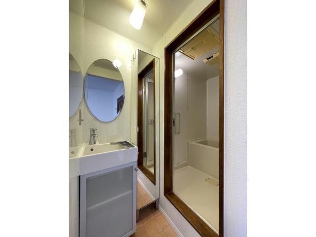 物件内観写真27　