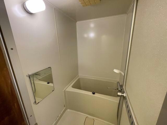 物件内観写真28　