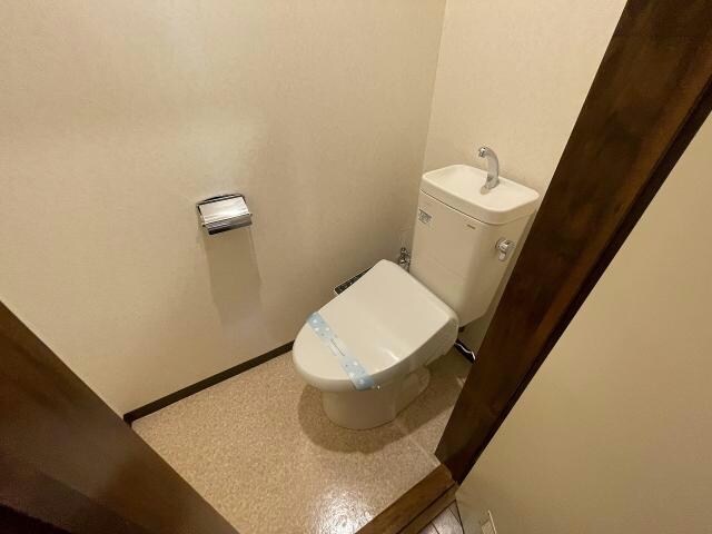 物件内観写真29　