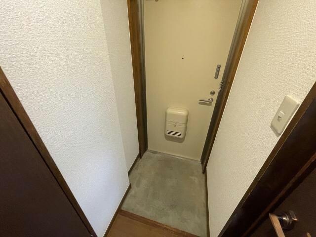 物件内観写真30　