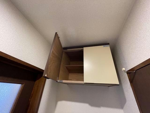 物件内観写真31　