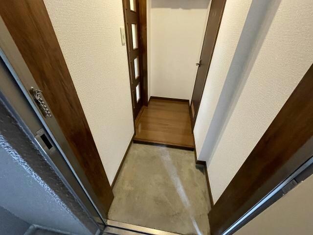 物件内観写真32　