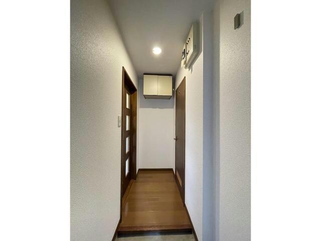 物件内観写真33　