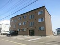 フローラルコート石川