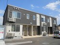 シェーネ　ブリーゼ