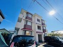 ロハス吉川