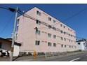 ピュアパレス函館Ⅱ