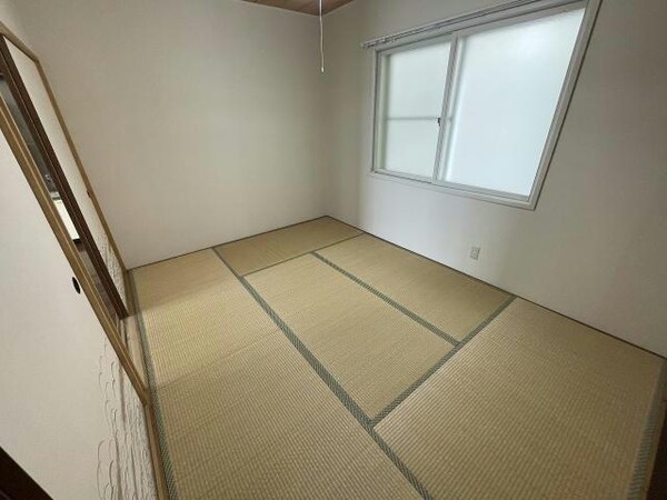居室（その他）